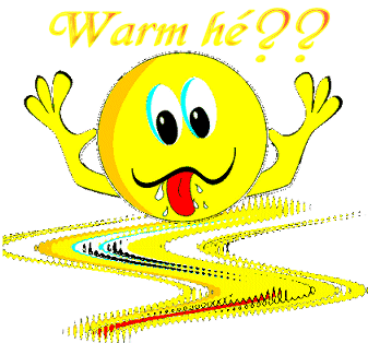 Smileys2 bilder