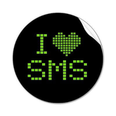 Sms