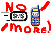 Sms