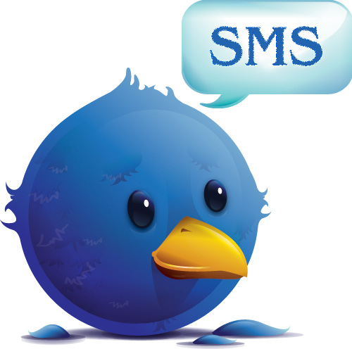 Sms