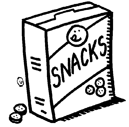 Snacks