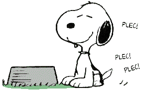 Snoopy bilder