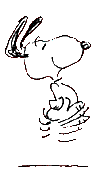 Snoopy