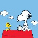 Snoopy bilder