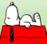 Snoopy