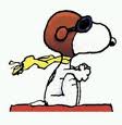 Snoopy bilder