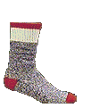 Socken bilder