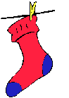 Socken bilder
