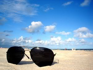 Sommer bilder