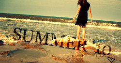Sommer
