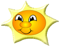 Sonne bilder