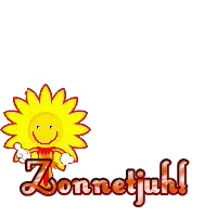 Sonne bilder