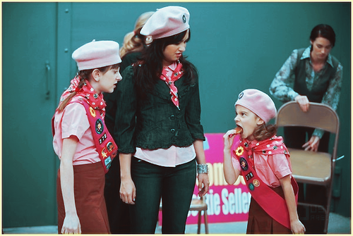 Sonny munroe bilder