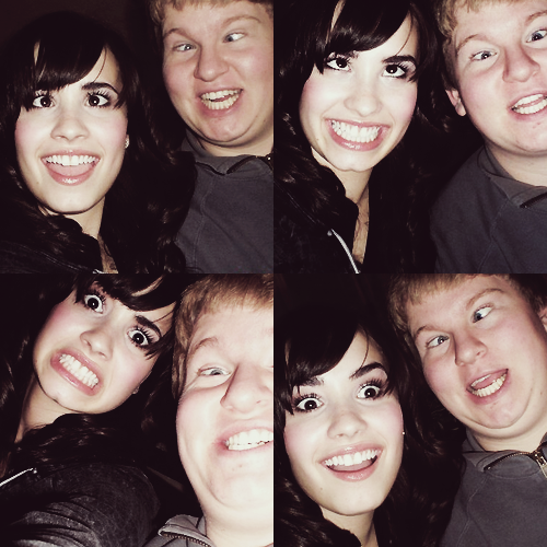 Sonny munroe bilder