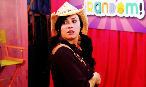 Sonny munroe bilder