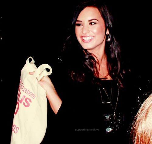 Sonny munroe bilder