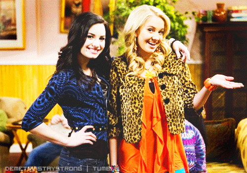 Sonny munroe bilder