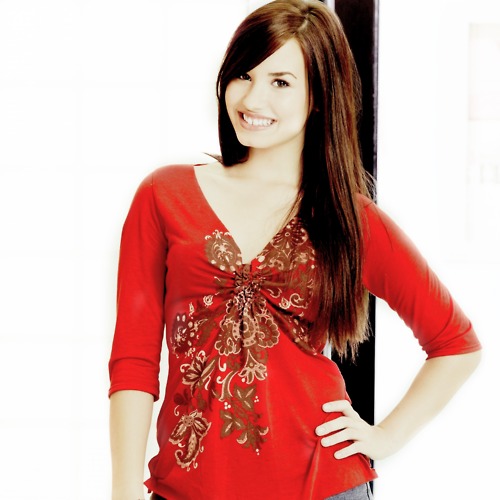 Sonny munroe bilder