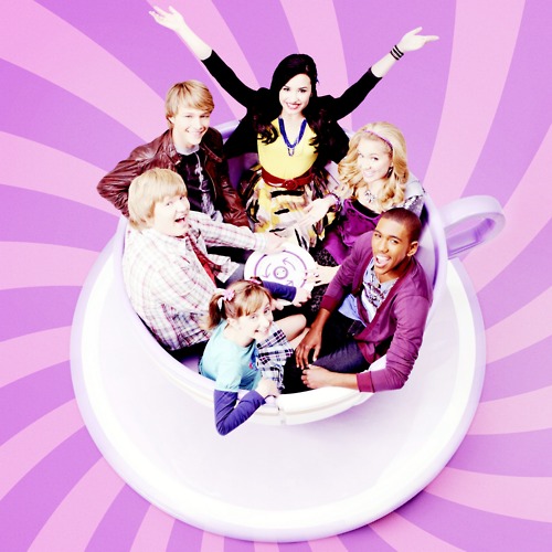 Sonny munroe bilder