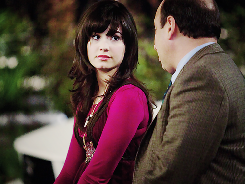 Sonny munroe bilder