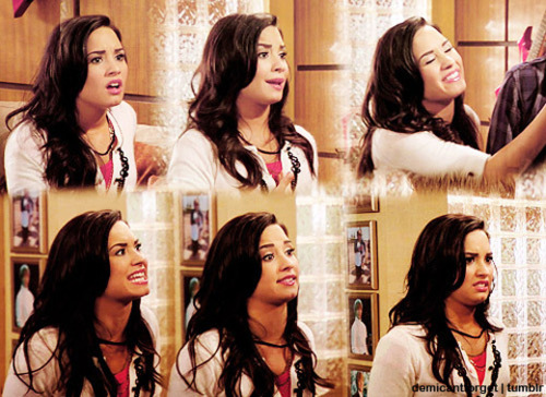 Sonny munroe