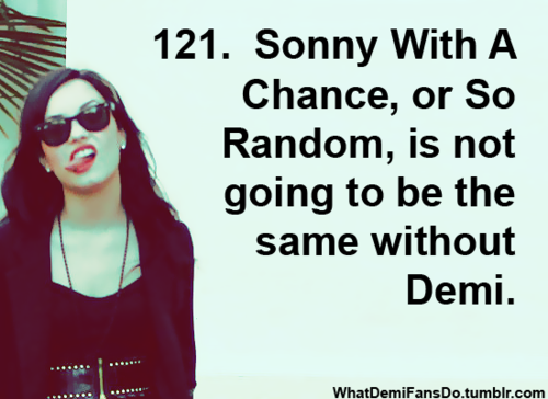 Sonny munroe