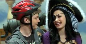 Sonny munroe bilder