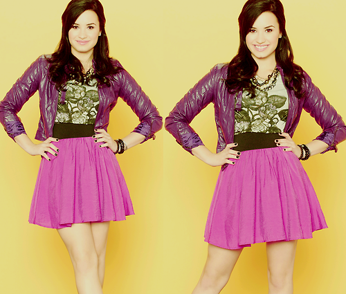 Sonny munroe bilder