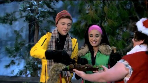 Sonny munroe bilder