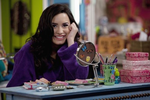 Sonny munroe bilder