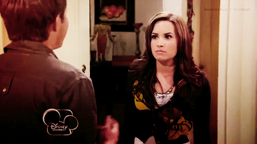 Sonny munroe bilder