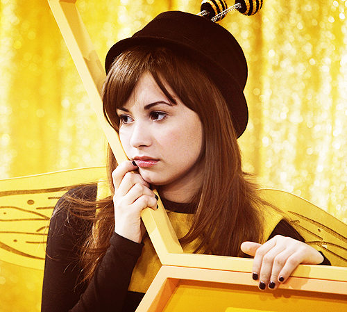 Sonny munroe