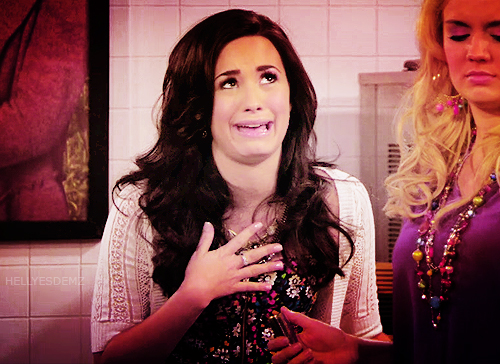 Sonny munroe bilder