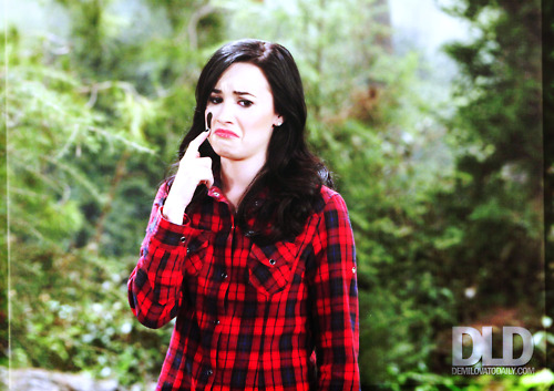 Sonny munroe bilder