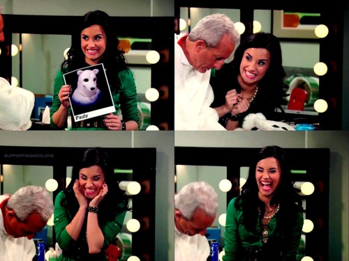 Sonny munroe bilder