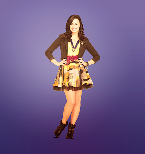 Sonny munroe