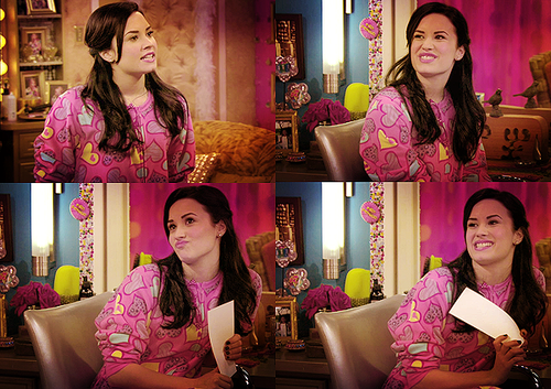 Sonny munroe bilder