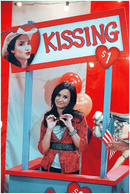 Sonny munroe bilder