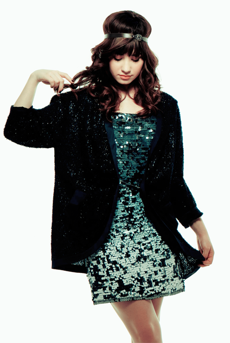 Sonny munroe bilder