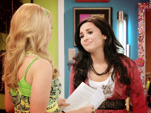 Sonny munroe bilder