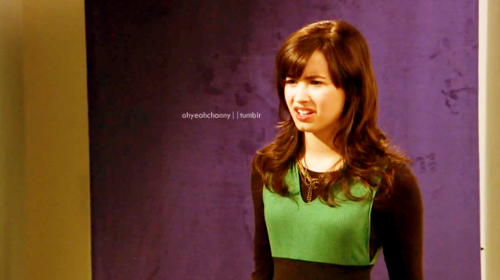 Sonny munroe