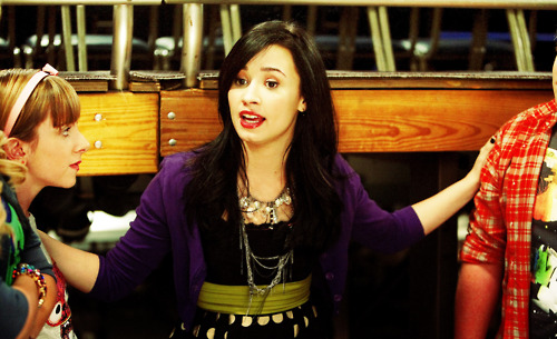 Sonny munroe