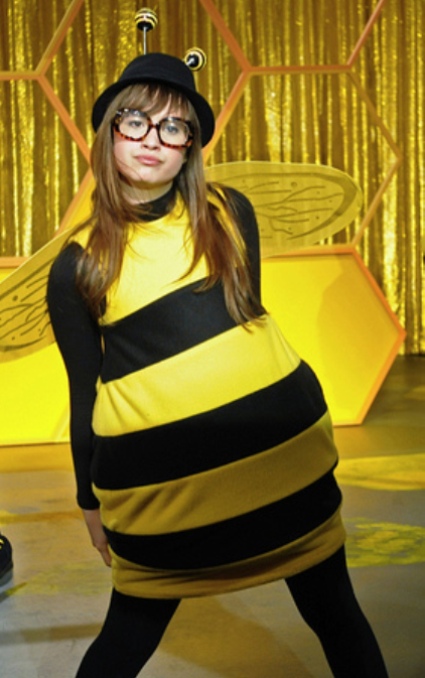 Sonny munroe bilder