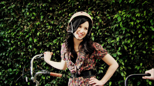 Sonny munroe