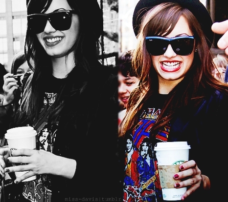 Sonny munroe