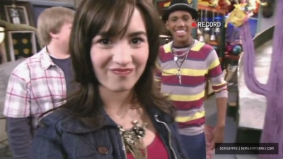 Sonny munroe bilder