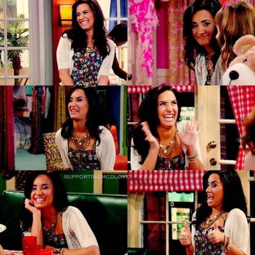 Sonny munroe bilder