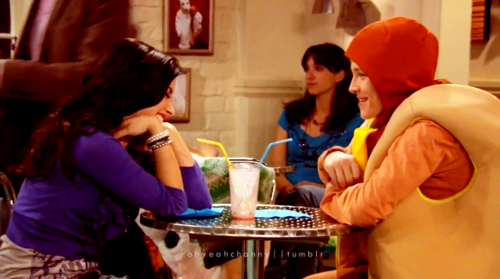 Sonny munroe bilder