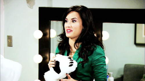 Sonny munroe