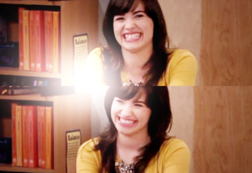 Sonny munroe